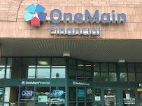 OneMain Financial 01
