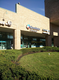 OneMain Financial 02