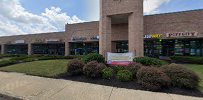 OneMain Financial 04