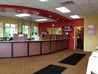 Firefighters Community Credit Union | FFCCU 02