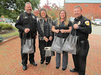 Firefighters Community Credit Union | FFCCU 04