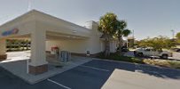 Bank of America ATM (Drive-thru) 01
