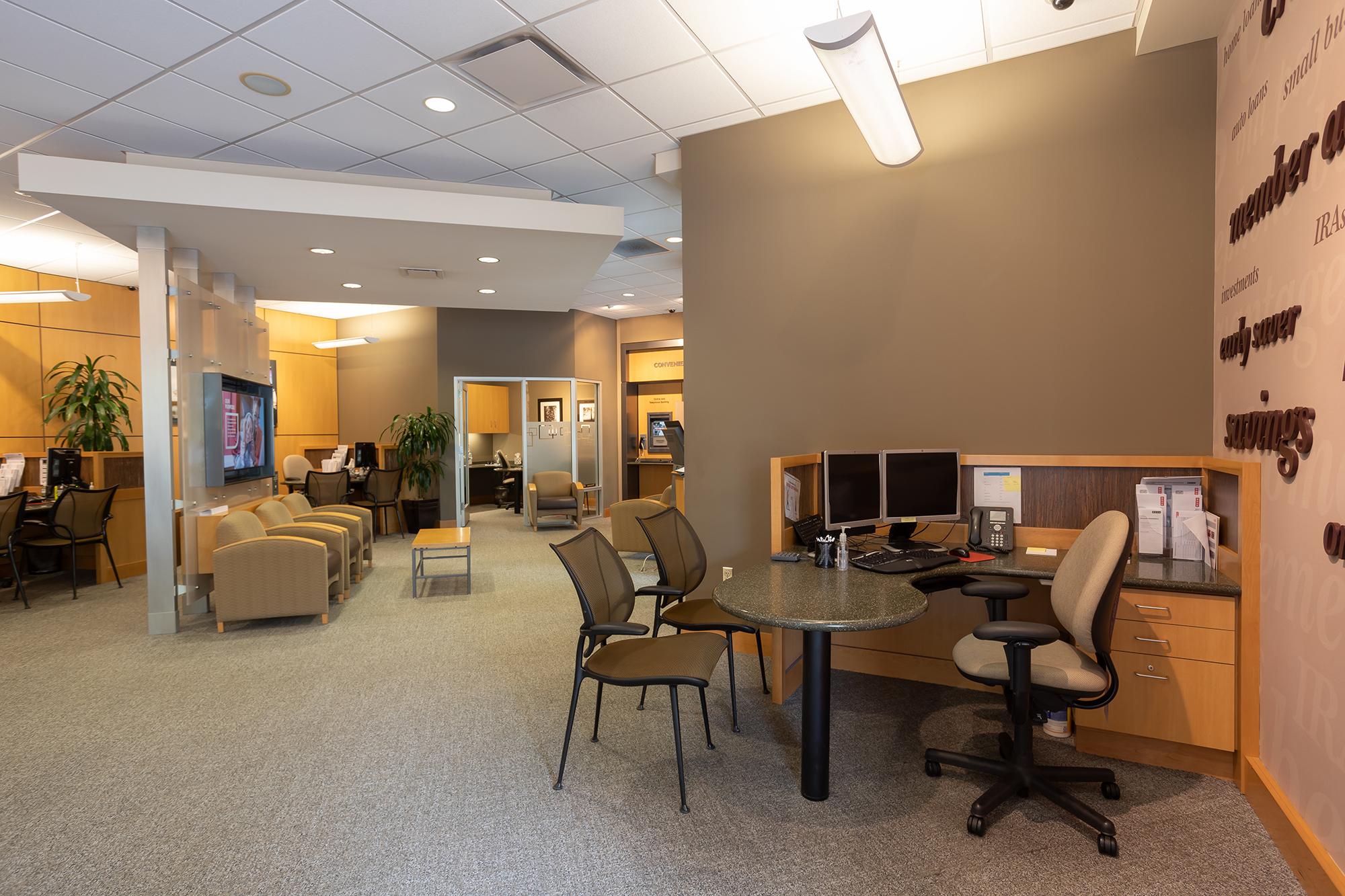 BECU credit union 01