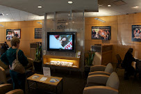 BECU credit union 02