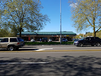 BECU credit union 04