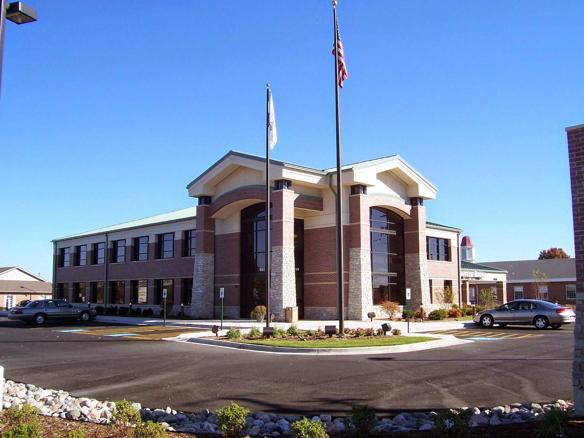FNBO - First National Bank of Omaha 01
