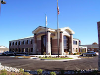 FNBO - First National Bank of Omaha 01