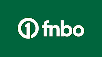 FNBO - First National Bank of Omaha 03