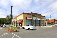 Wells Fargo Bank 01