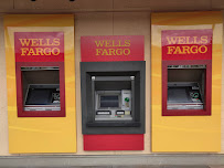 Wells Fargo Bank 02