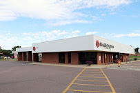 The First National Bank in Sioux Falls 01