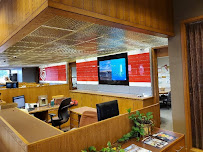 The First National Bank in Sioux Falls 02