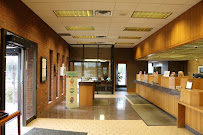 The First National Bank in Sioux Falls 03