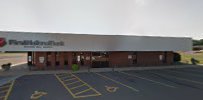 The First National Bank in Sioux Falls 04