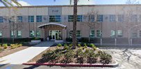 POPA Federal Credit Union 01