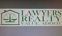 Lawyers Realty, LLC 02
