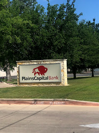 PlainsCapital Bank 01