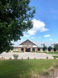 PlainsCapital Bank 02
