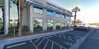 WestStar Credit Union 01