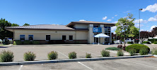 CapEd Credit Union 02