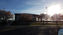 CapEd Credit Union 03