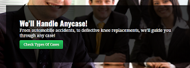 Lawsuit Cash Advance New York 01