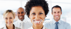 Lawsuit Cash Advance New York 03