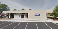 Financial Advisors | U.S. Bancorp Investments 01