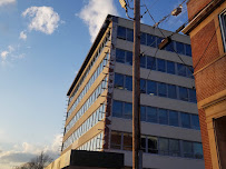 Mortgage Mall Inc 01