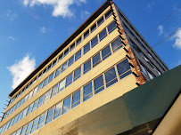 Mortgage Mall Inc 03