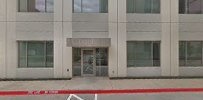 Capital One Auto Finance 01