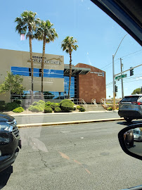City National Bank 02