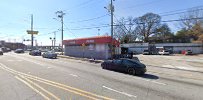 E Pawn Atlanta 01