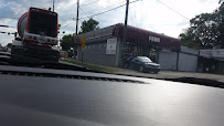 E Pawn Atlanta 02