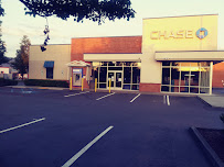 Chase Bank 01