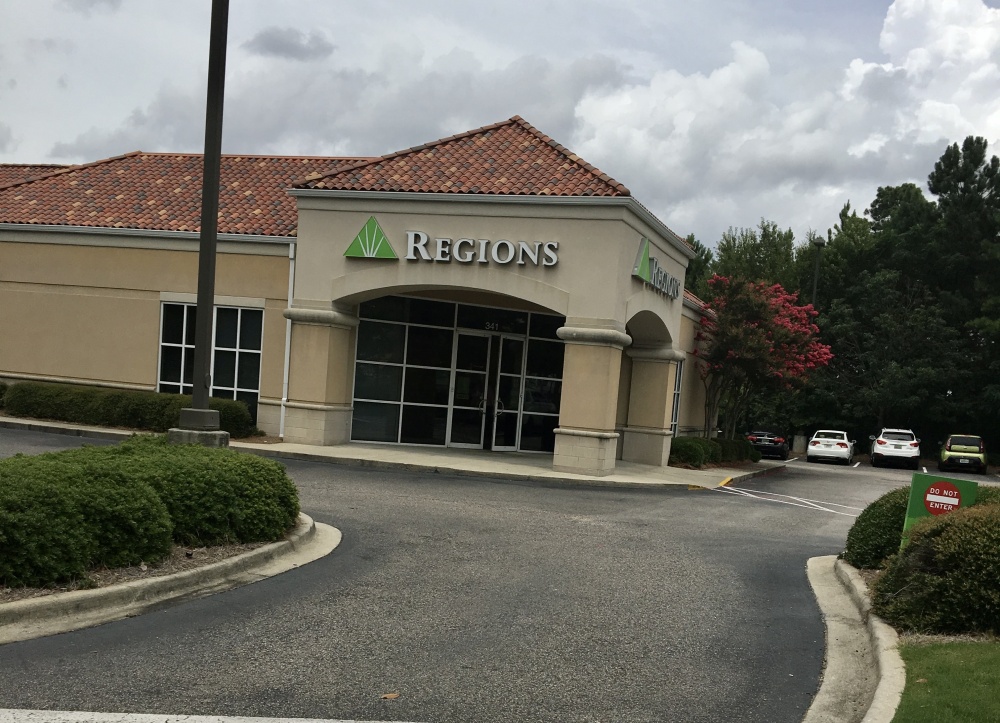 Regions Bank 01