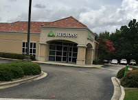 Regions Bank 01
