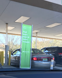 Regions Bank 02