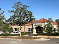 Regions Bank 03