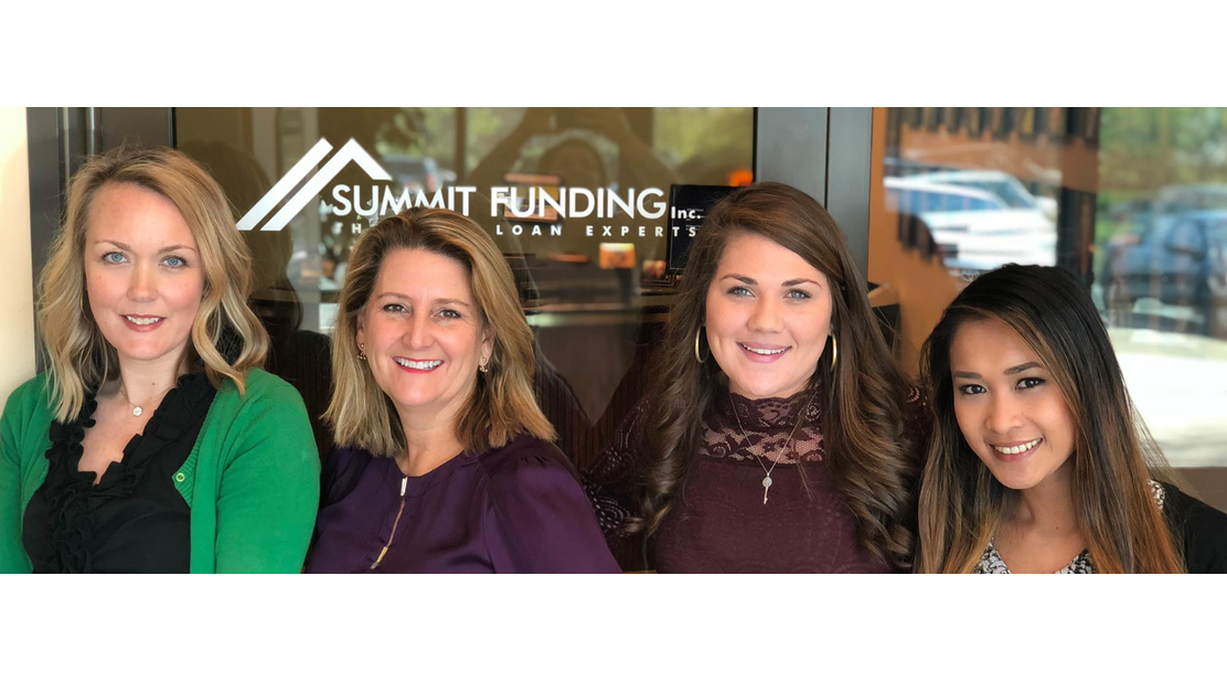 Summit Funding, Inc. 01