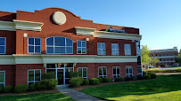 Summit Funding, Inc. 02
