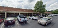 Guaranteed Rate of Raleigh - Carolyn Nelson NMLS 1179393 02