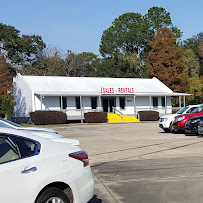 Giles AutoRent 02