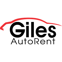 Giles AutoRent 03