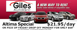 Giles AutoRent 04