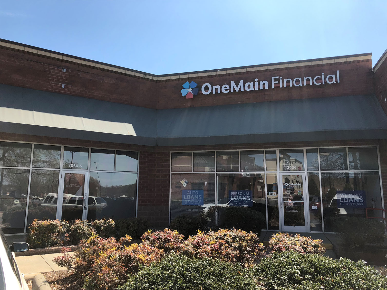 OneMain Financial 01