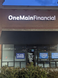 OneMain Financial 02