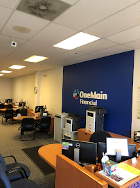 OneMain Financial 03