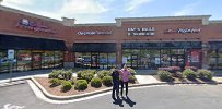 OneMain Financial 04