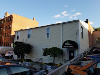 RTN Federal Credit Union 02